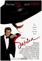 Online film Sabrina