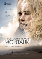 Online film Návrat na Montauk