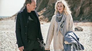 Online film Návrat na Montauk