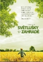 Online film Světlušky v zahradě