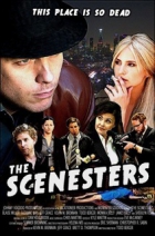 Online film The Scenesters