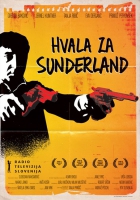 Online film Díky za Sunderland