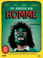 Online film Tu seras un homme