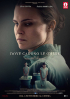 Online film Dove cadono le ombre