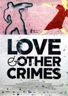 Online film Láska a jiné zločiny
