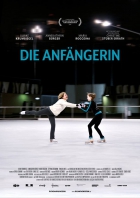 Online film Die Anfängerin