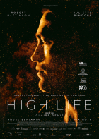 Online film High Life