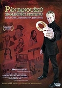 Online film Pán Fanoušků: Společníci prstenu