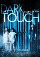 Online film Dark Touch