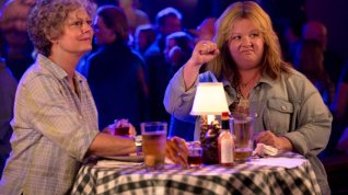 Online film Tammy