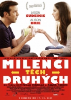 Online film Milenci těch druhých