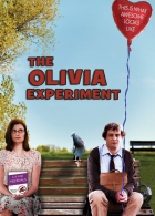 Online film The Olivia Experiment