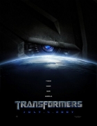 Online film Transformers