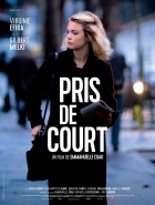 Online film Pris de court