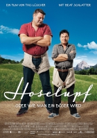 Online film Hoselupf