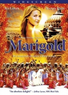 Online film Marigold