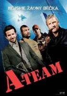 Online film A-Team