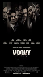 Online film Vdovy