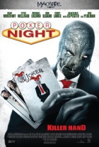 Online film Poker Night