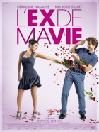 Online film L'ex de ma vie