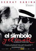 Online film Serrat y Sabina: El símbolo y el cuate