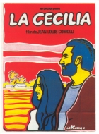 Online film La Cecilia