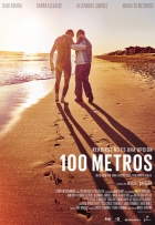 Online film 100 metros