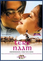 Online film Tere Naam