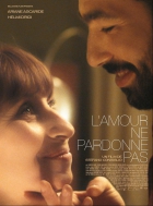 Online film L'Amour ne pardonne pas