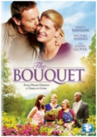 Online film The Bouquet