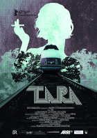 Online film Tara