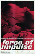 Online film Force of Impulse