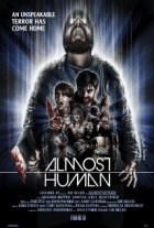 Online film Almost Human