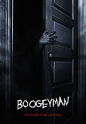 Online film Boogeyman