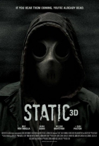 Online film Static