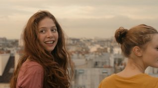 Online film L'année prochaine