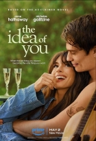 Online film The Idea of You