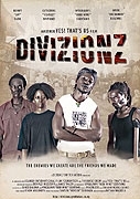 Online film Divizionz