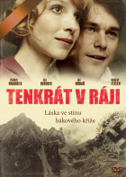 Online film Tenkrát v ráji