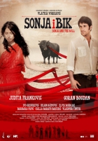 Online film Sonja i bik