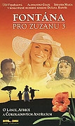 Online film Fontána pro Zuzanu 3