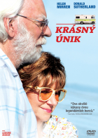 Online film Krásný únik