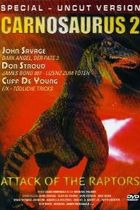 Online film Carnosaur 2