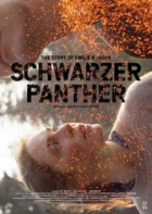 Online film Schwarzer Panther