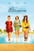 Online film All Inclusive