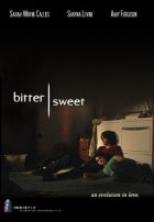 Online film Bittersweet