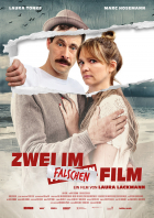 Online film Zwei im falschen Film