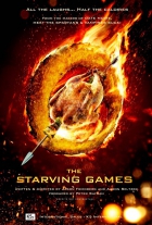 Online film The Starving Games