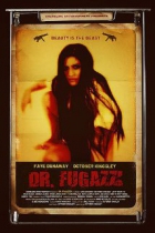 Online film The Seduction of Dr. Fugazzi