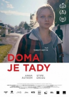 Online film Doma je tady